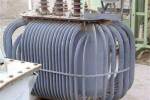 蘇州油浸式變壓器回收 回收觀光電梯回收熱線