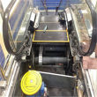 溫州洞頭自動扶梯零部件回收  溫州洞頭回收點