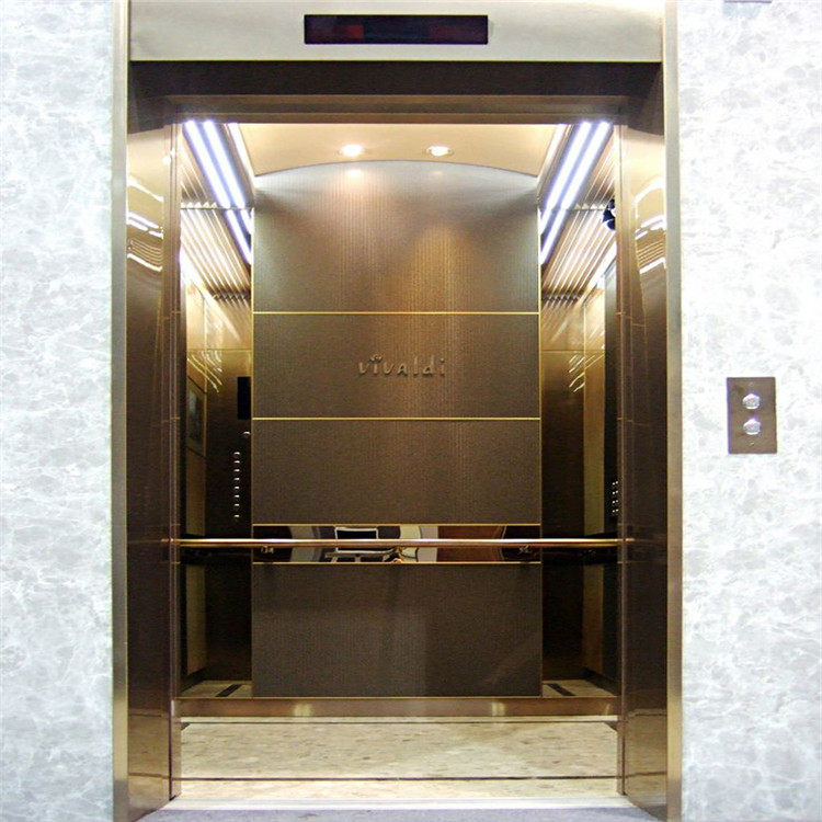 2021杭州滨江求购二手电梯东芝电梯回收富士达电梯回收