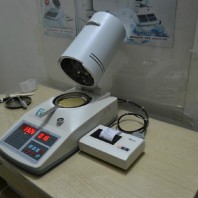 甘肅省天水市儀器儀表計量檢測校準第三方檢測機構