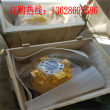 提供A2F56R6.1P5 芳富振動錘挖掘機液壓馬達