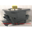 PV20-2R1D-C00液压泵斜盘式轴向柱塞马达提供