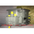力源液壓變量泵A7V117MA1RZF00