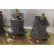 北京華德液壓定量泵,德國Rexroth泵浦A2F012/61R-PZP06