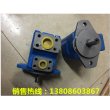 朔州VT-VARAP1-537-20/V0/5/3V液压油泵