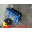 山南板式氣動閥GL41H-16CDN250