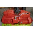 宁夏VT3002-2X/32D液压油泵