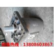 转向器马达CB-FE20E-F2L3-4L-27P25