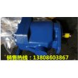 北京SRMB040T3M-0G24-PP160定量柱塞泵