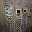 平羅東芝變壓器回收  平羅滬光變壓器回收循環利用公司