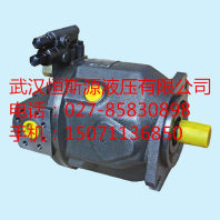 濟南G2020-6F27B27A21L大流量齒輪油泵價格