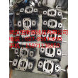 杭州供应A11VLO190DRS/11L-XSD12N00-S液压泵