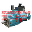滄州G2020-ABD15B27B89R小排量葉片泵貿易商售賣