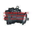 上海A4VSO71LR2G/10R-PZB25N00原装液压泵