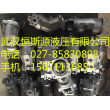 巢湖供應Z2FS6-5-4X/2QV原裝液壓件