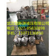隴南供應PVQ42-1X/113-055RR15DDMC進口液壓泵