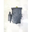 斜盘式轴向柱塞变量泵A11VO75HD1/10L-NTD12N00深圳