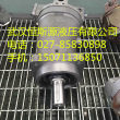 深圳提供DBW20B2-5X/315-6EG24N9K4原装替代液压 配件