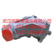 淮安供应TCVP-F20-A4原装替代液压泵阀