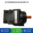 阿托斯atosPFE-32028/5DU小排量叶片泵定西