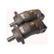 A2FE28/61W-VAL016提供华德液压泵用途