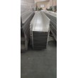 牡丹江市不锈钢天沟焊接长度12米——现货报价
