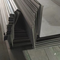 大慶市304不銹鋼天溝焊接長度十米——在線咨詢