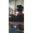 朝阳市201不锈钢天沟折弯长度6米——欢迎订购