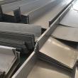 菏泽市2mm不锈钢天沟焊接加工——在线咨询