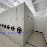 肇庆市学校五层储物柜分体式档案柜组装档案储物文件柜厂家