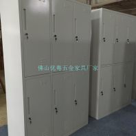 顺德区五节档案柜分体文件柜分体资料柜厂家