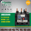 LC1F150F7施耐德交流接触器——淮北代理商