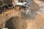 南寧化學泥漿使用方法實業有限公司