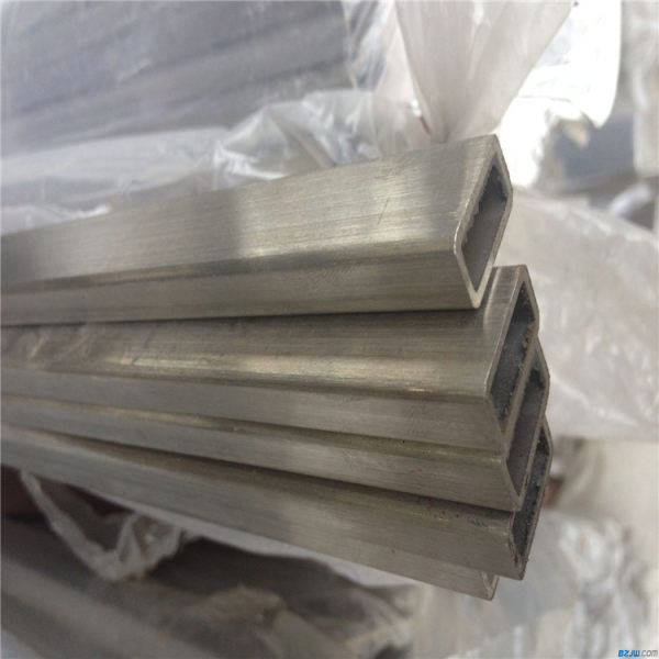 130x120x5方管 韶关Q700L方管 船用矩形管