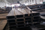 潮安100x60x3無錫焊管廠Q355B方管廠汽車工業