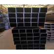 黔西250x250x16無錫焊管廠Q610方管家具