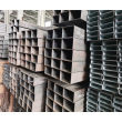 乌兰钢结构用500*300*9.5QSTE500焊管