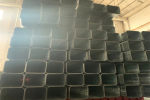 广灵钢结构用200*200*15.5QSTE700焊管