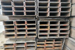 九寨溝110x110x6無錫焊管廠Q610方管鋼結構