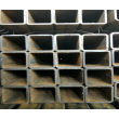 寧鄉400x250x6無錫焊管廠Q355B方矩管可定尺定做