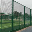滨州球场围网 体育围网 足球场围网经久耐用