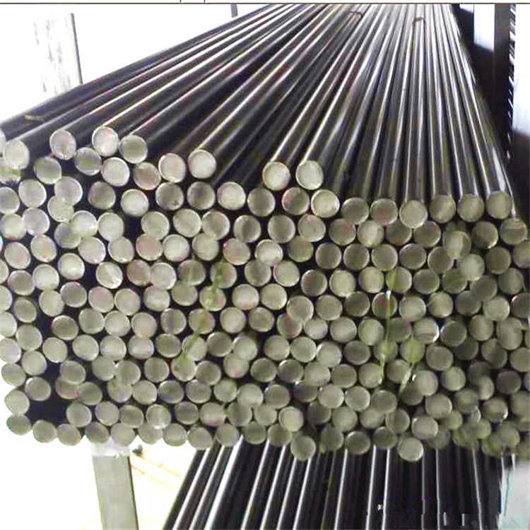 AF60C45 碳素结构钢棒材