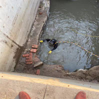 首页--温州污水管道封堵公司##有限公司
