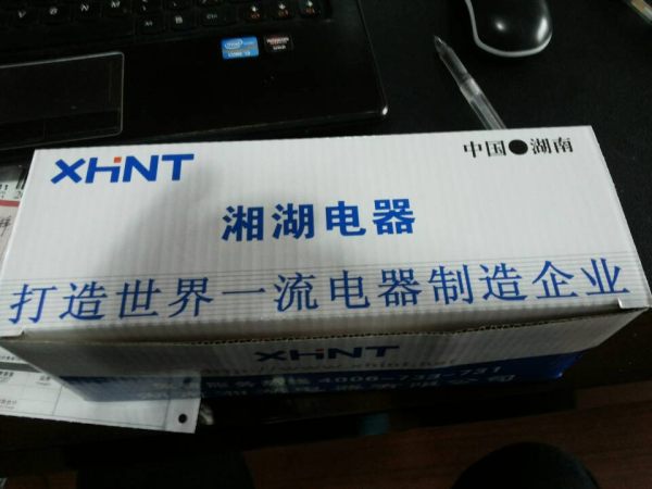 YK-LED-34-DP-J2-O4-S-V24-FM4-20	智能大屏数字显示仪推荐