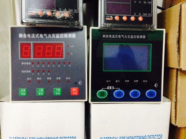 BM630-RN塑壳断路器/塑料漏电断路器询价湘湖电器