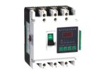 光纤电流差动保护测控一体化装置微机保护测控装置