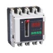 WP-S903-05-08-N	智能單光柱測控儀哪家公司湘湖電器