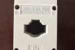 DL194I-AK1/1M单相电流表