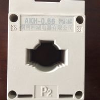 ZRP-2916	母联保护测控装置生产厂家湘湖电器