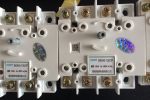 SDX2N-32LC20A/0.03/1P+N小型漏电断路器